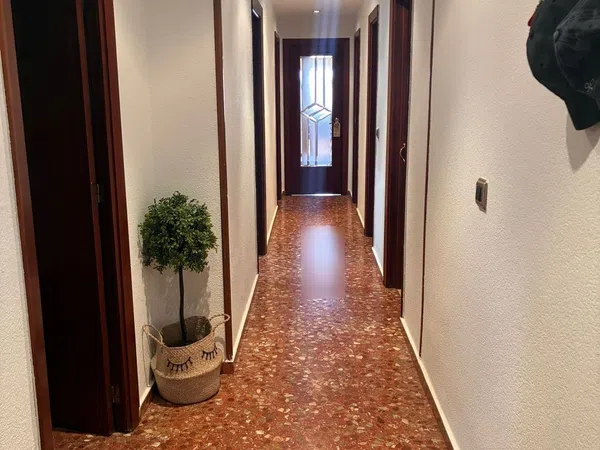 Piso en Avenida Nord, 1, Mareny Blau, Mareny Blau - Foto 2