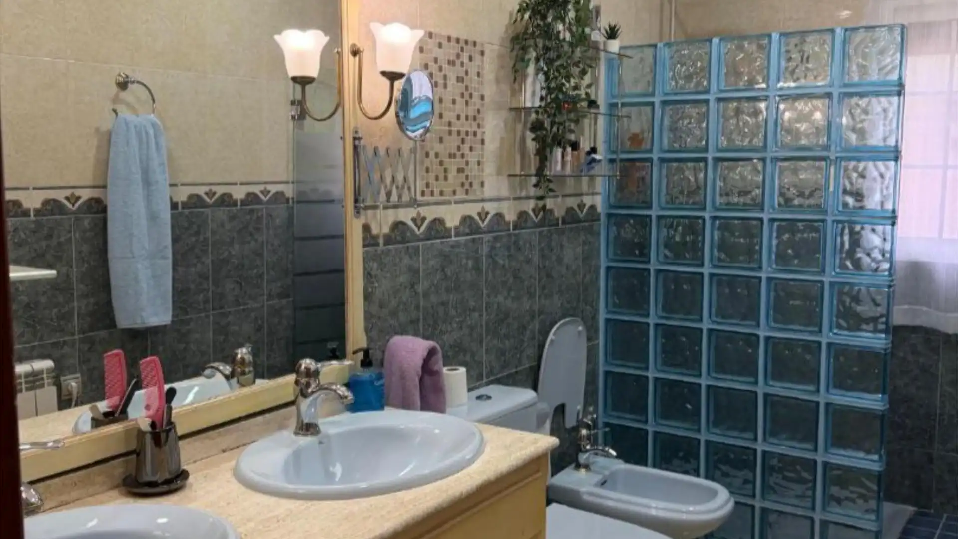 Piso en  Calle Siete 301 - Foto 31