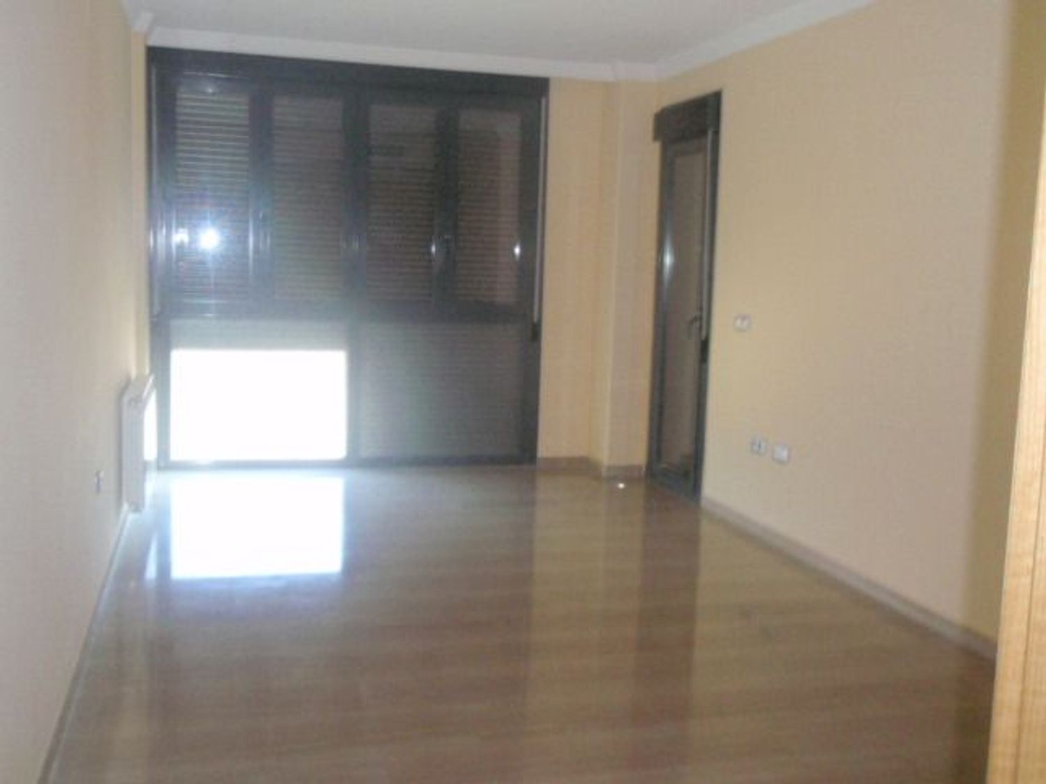 Piso en Calle Mozárabe, 1 - Foto 2