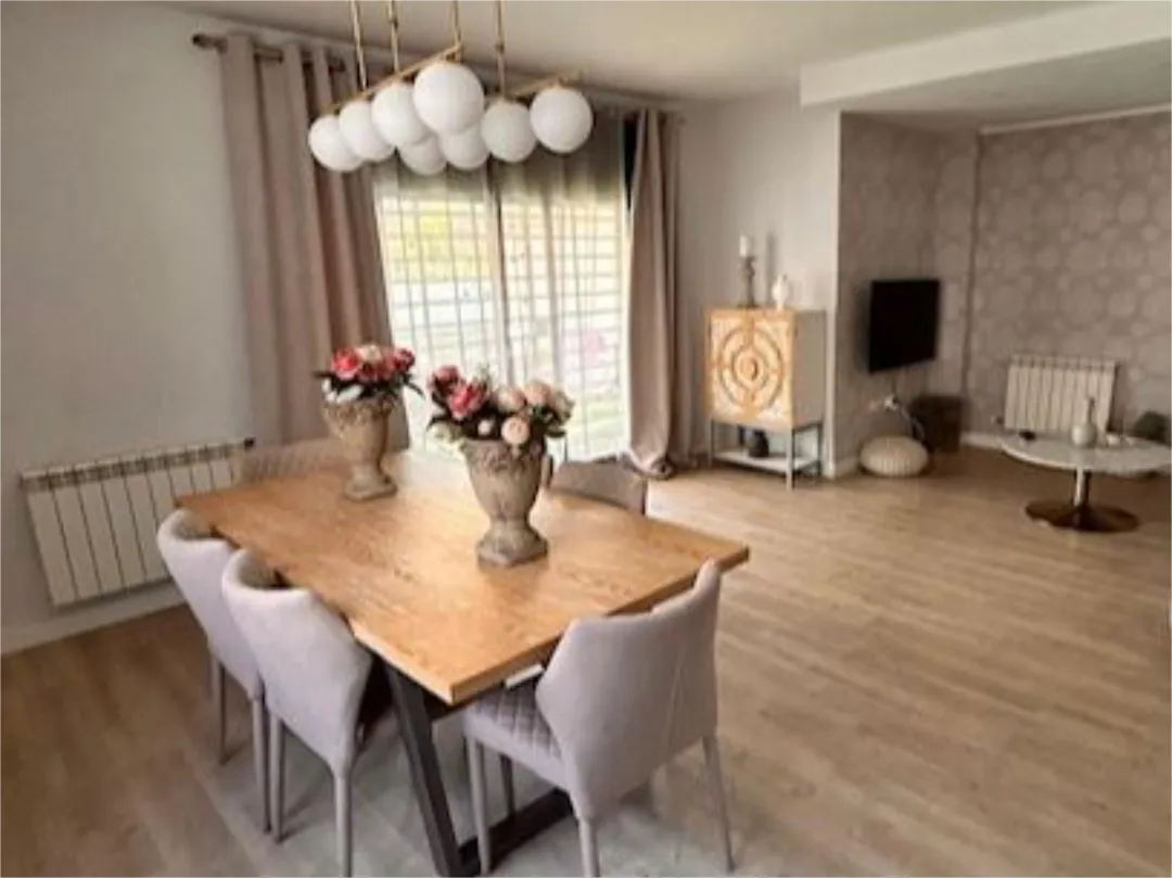 Piso en  Granada Capital - Foto 8