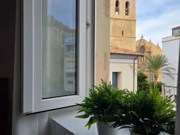 Piso en  Plaça de Jovellar 19 - Foto 17