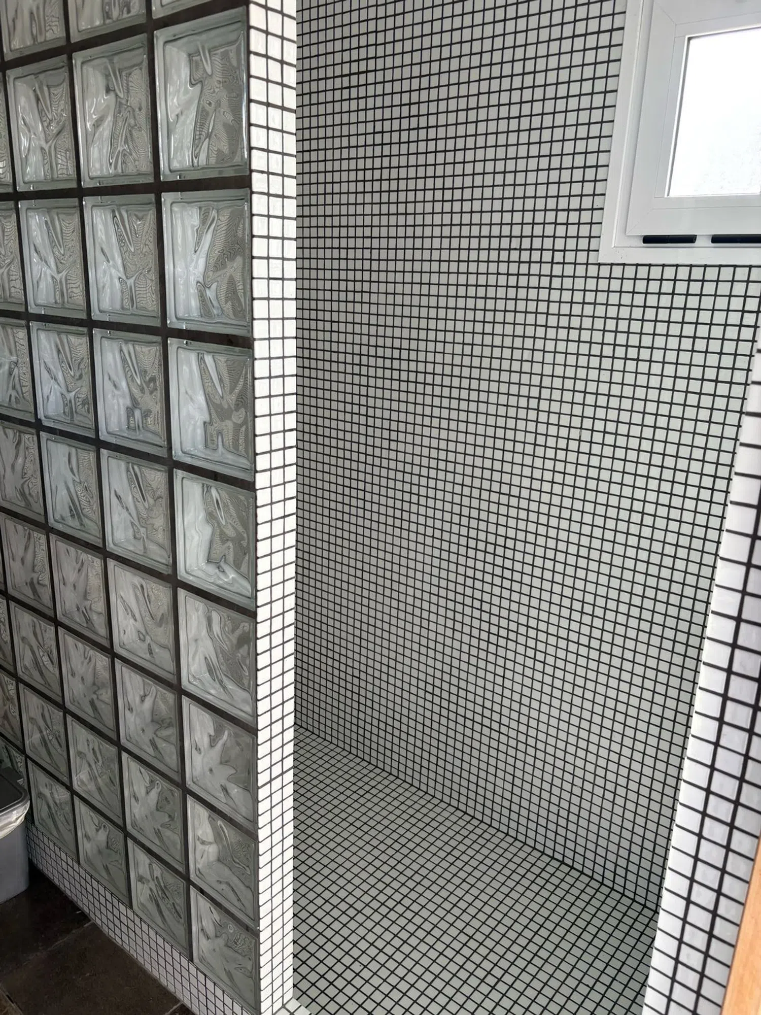 Piso en calle de Villalonga, 3 , 1º Izq - Foto 10