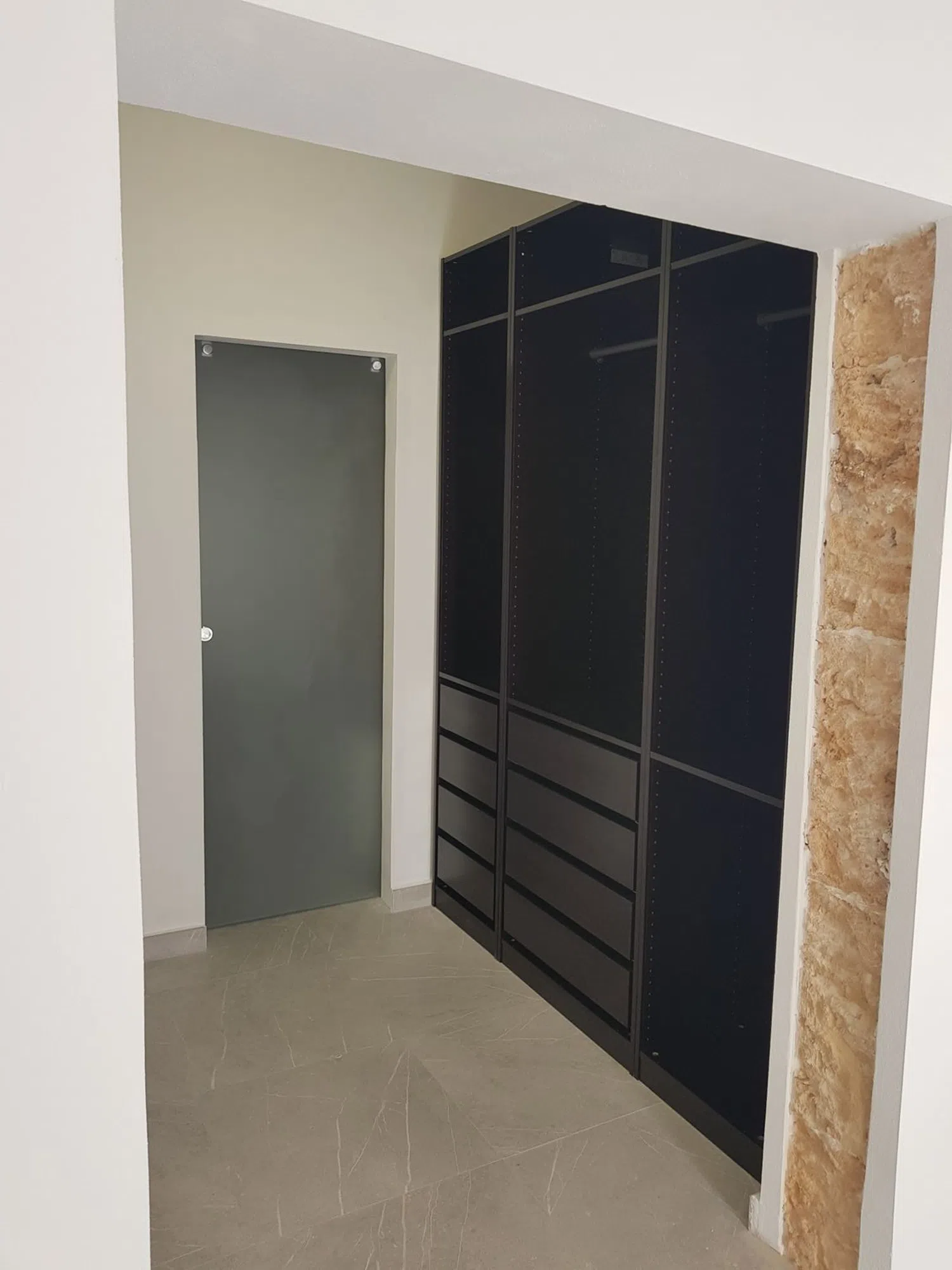 Piso en calle d'En Gamundí, 10 - Foto 6