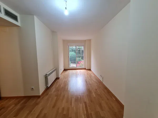 Piso en Picasso - Foto 14