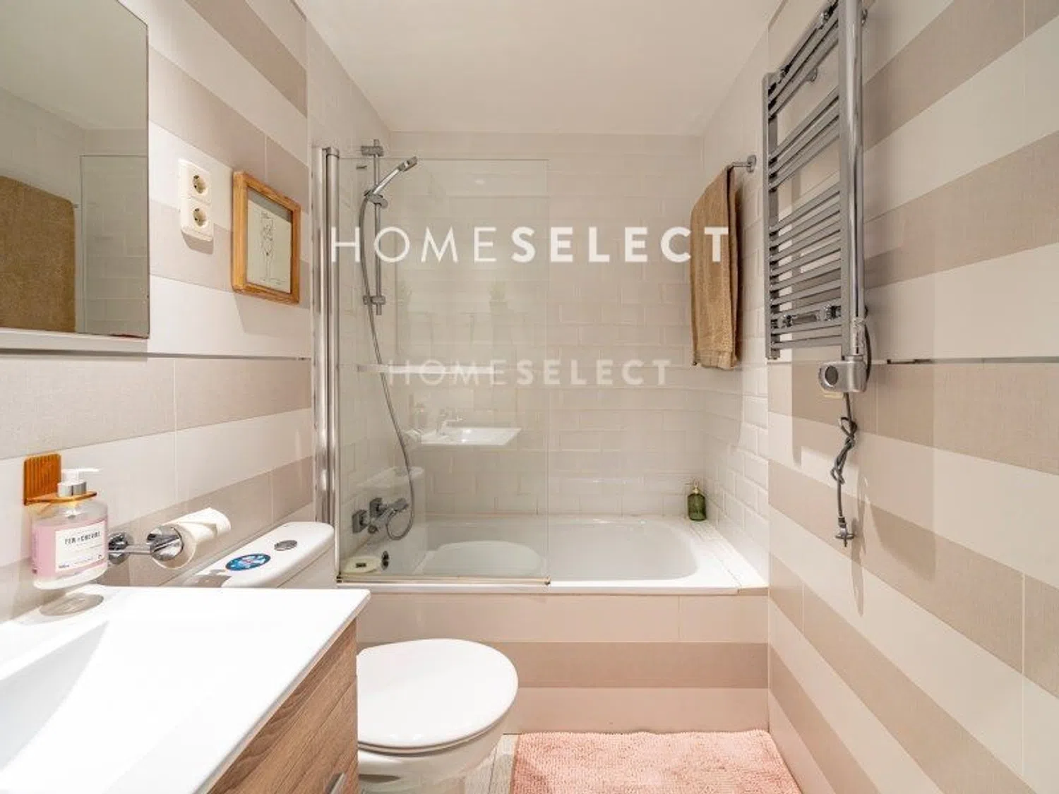 Piso en paseo de la Infanta Isabel - Foto 31