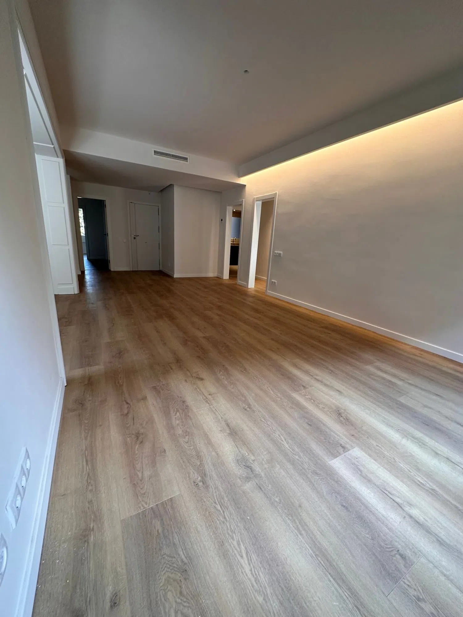 Piso en calle de Muntaner, 500 - Foto 5