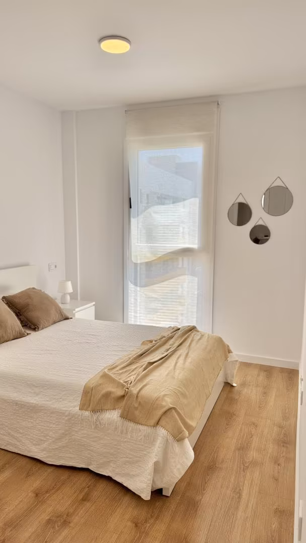 Piso en  Pepe Arquellada 1 - Foto 2