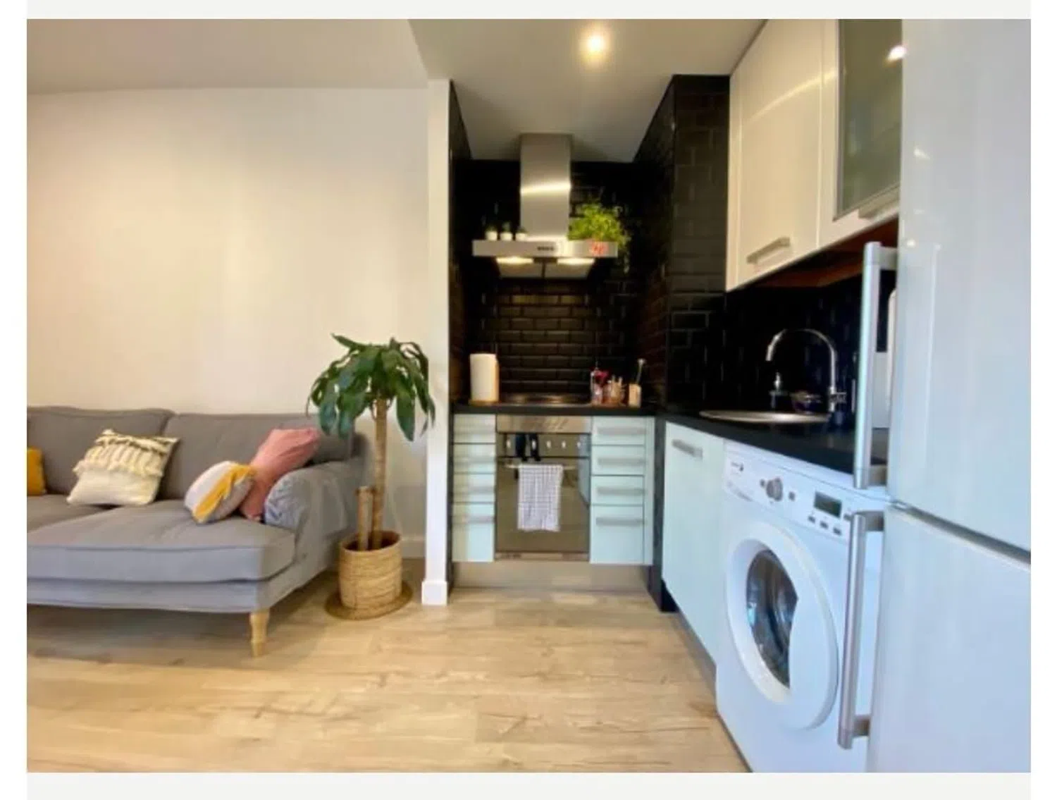 Piso en calle de Gerardo Cordón, 42 - Foto 16