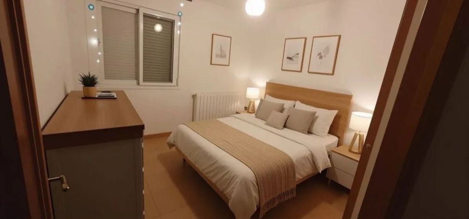 Piso en camino de los Molinos, 12 - Foto 3