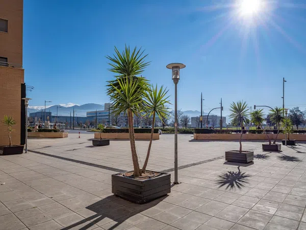 Piso en avenida de la Ilustración, 95 - Foto 20