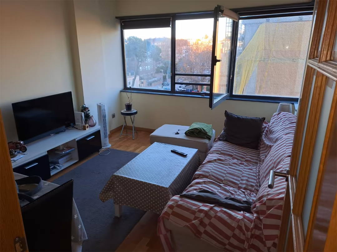 Apartamento en  Calle Bausá 19 - Foto 9