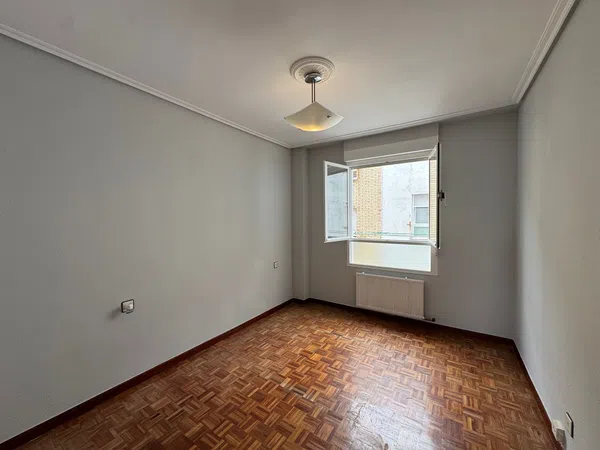 Piso en calle Fuente de la Salud, 9 - Foto 8