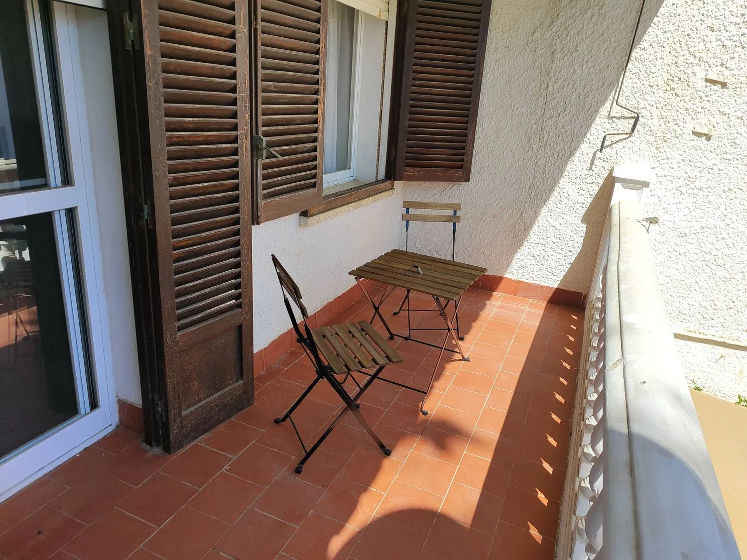 Chalet pareado en avenida de la Torre, 74 - Foto 9