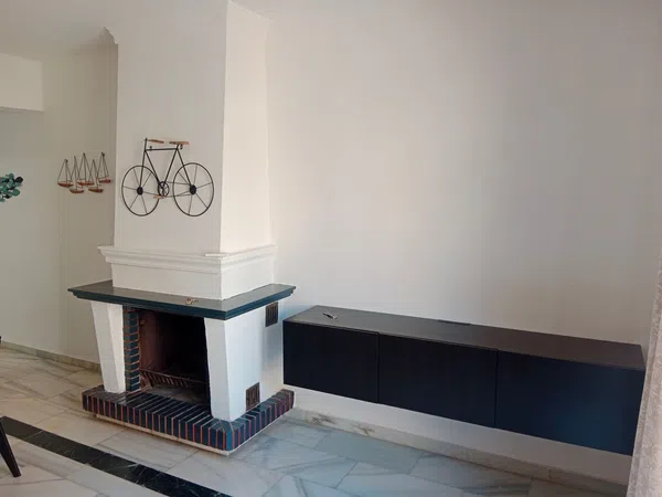 Chalet adosado en Calle Rodríguez Acosta, 3 a, Nueva Nerja, Nueva Nerja - Foto 6