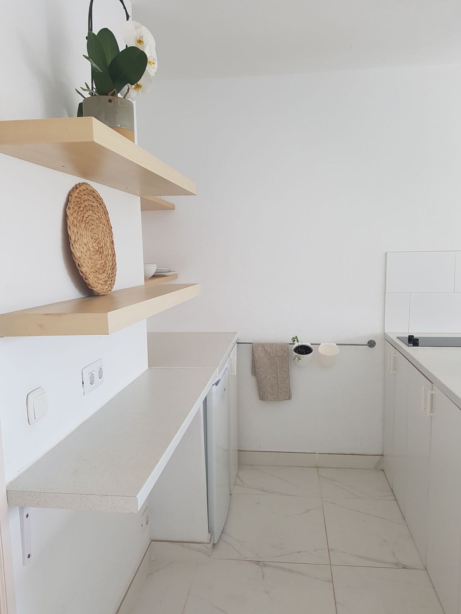 Estudio en Calle Garajonay, 2 - Foto 7