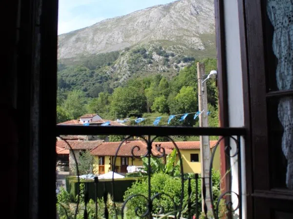 Casa o chalet independiente en Lln-14, 10, Vibaña-Ardisana-Caldueño, Vibaña-Ardisana-Caldueño - Foto 17