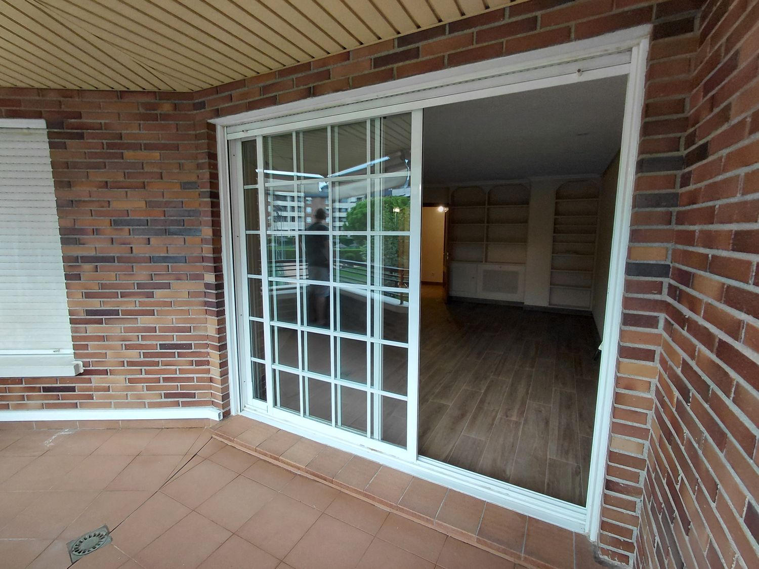 Piso en Calle de Sorolla, 47, Golf - El Carralero, Golf - El Carralero - Foto 10