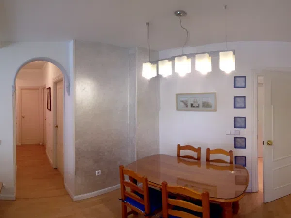 Piso en calle Arabial, 116 - Foto 28