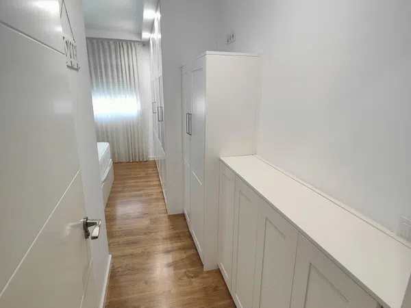 Piso en Calle Corregidor Antonio de Bobadilla, 4, Pol Ctra de Cártama - Foto 11