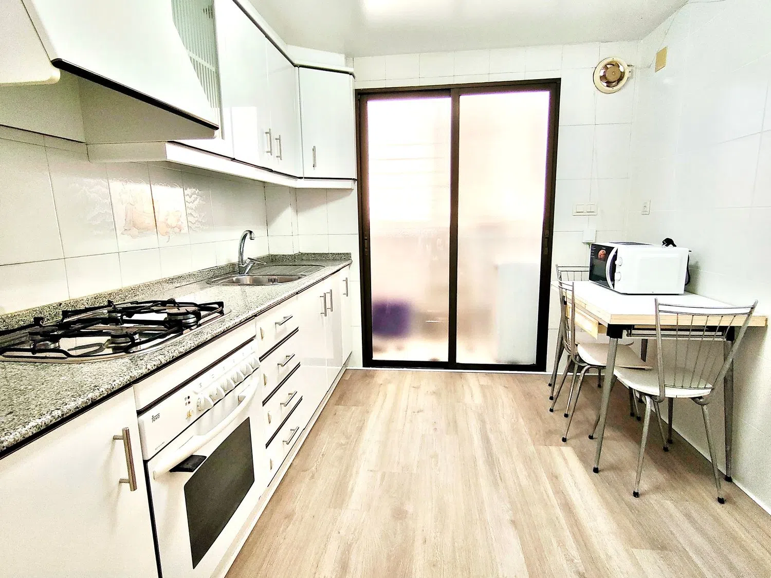 Piso en calle Pablo Neruda, 3 - Foto 18