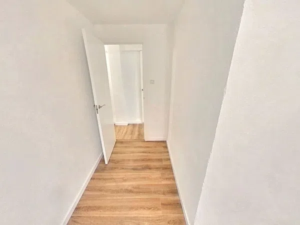 Piso en Tormos, Tormos - Foto 14
