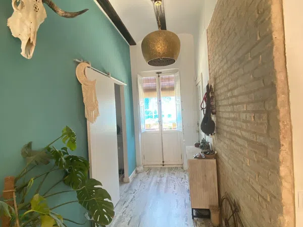 Piso en calle d'Ernest Anastasio, 50 - Foto 4