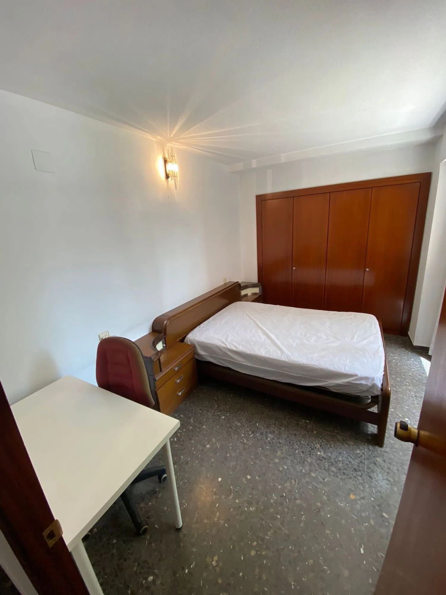 Piso en calle de Francesc Martínez, 36 - Foto 6