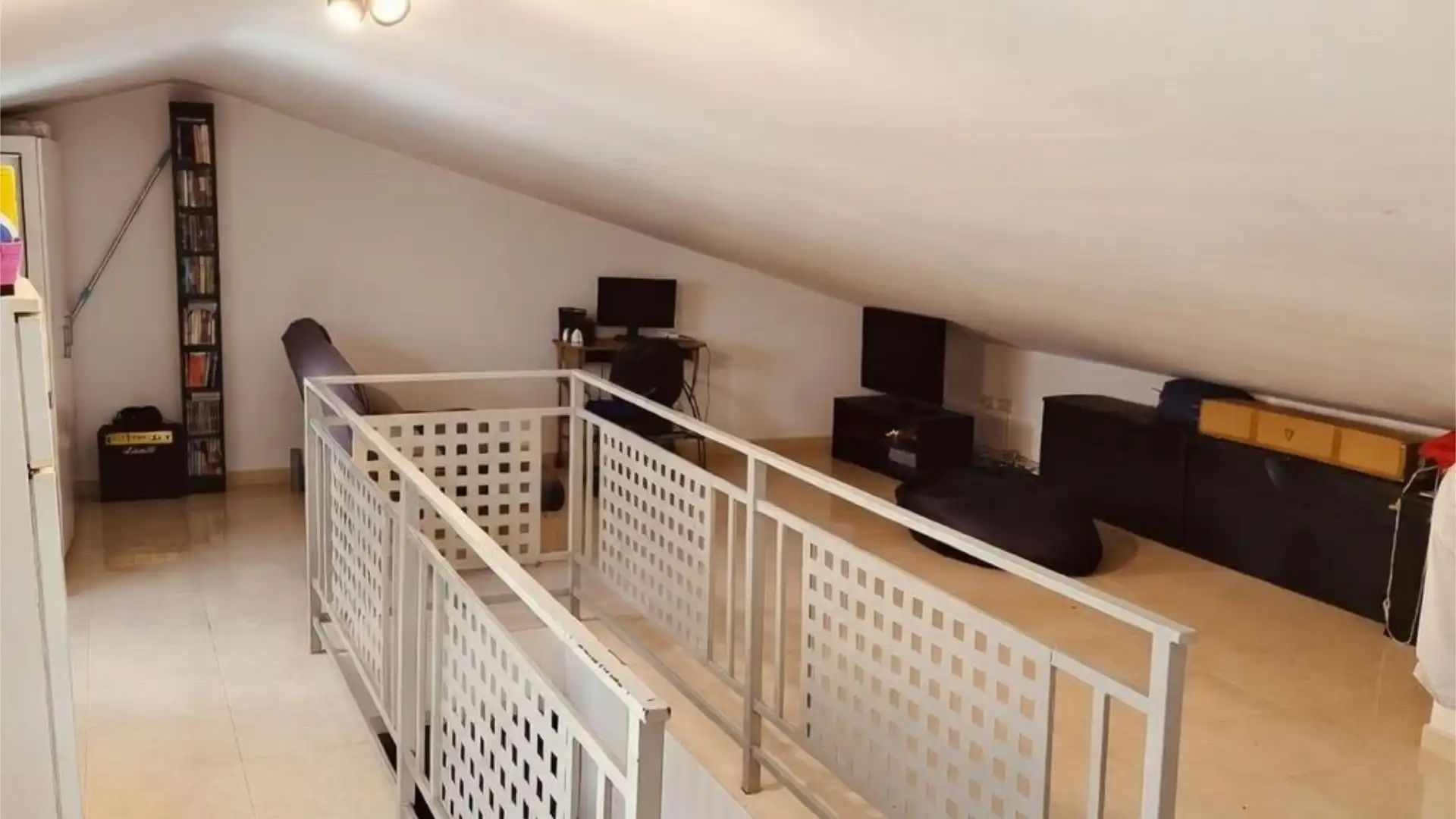 Dúplex en  Carrer Arpelles 2 - Foto 9