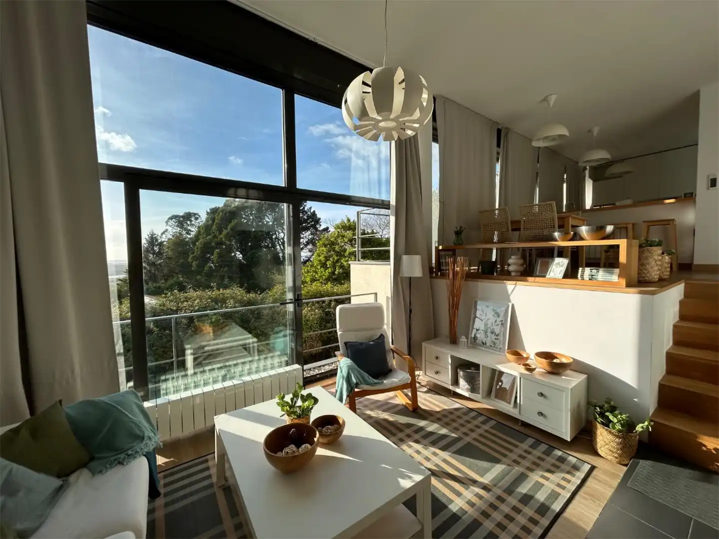 Chalet en  Riva - DP-5404 10 - Foto 12