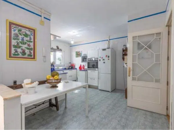 Chalet pareado en cuesta del Caidero, 10 - Foto 3