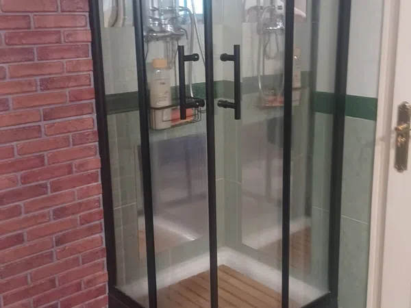 Dúplex en calle de la Presa, 8 - Foto 28