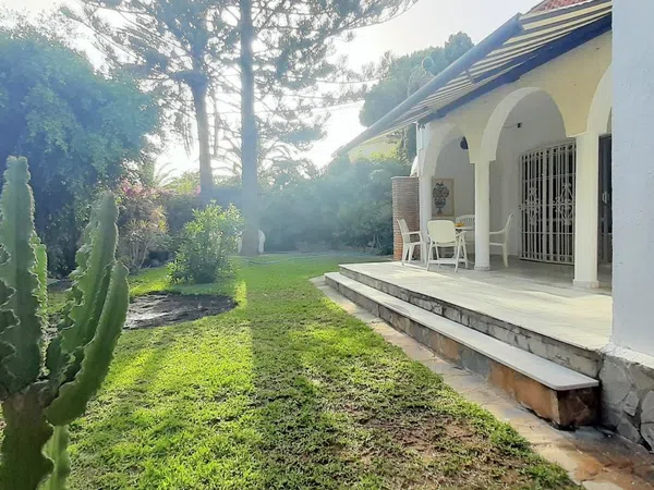 Casa independiente en andalucia, 158 - Foto 7