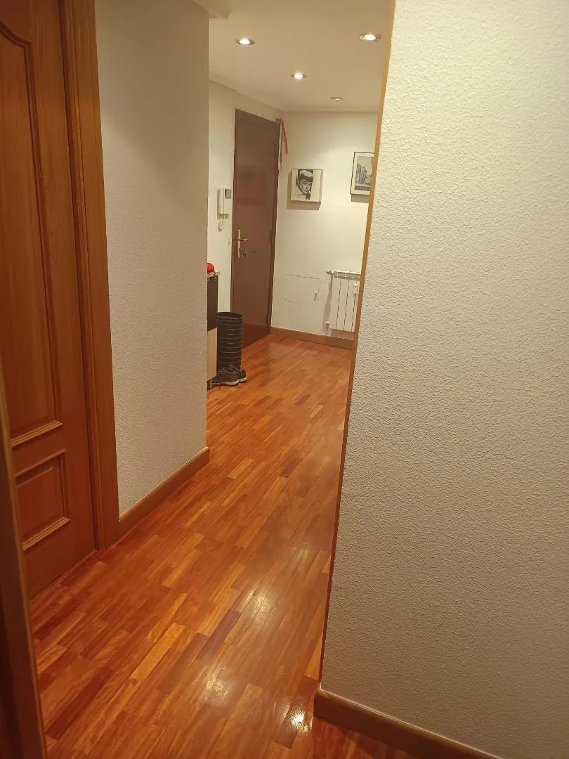 Piso en  Andalucía Kalea 34 - Foto 6