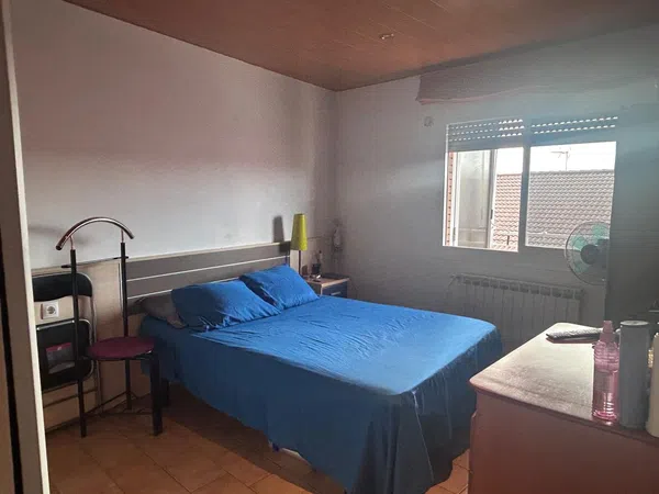 Piso en Calle Ripollès, 28, L'Hostal - Lledoner, L'Hostal - Lledoner - Foto 5