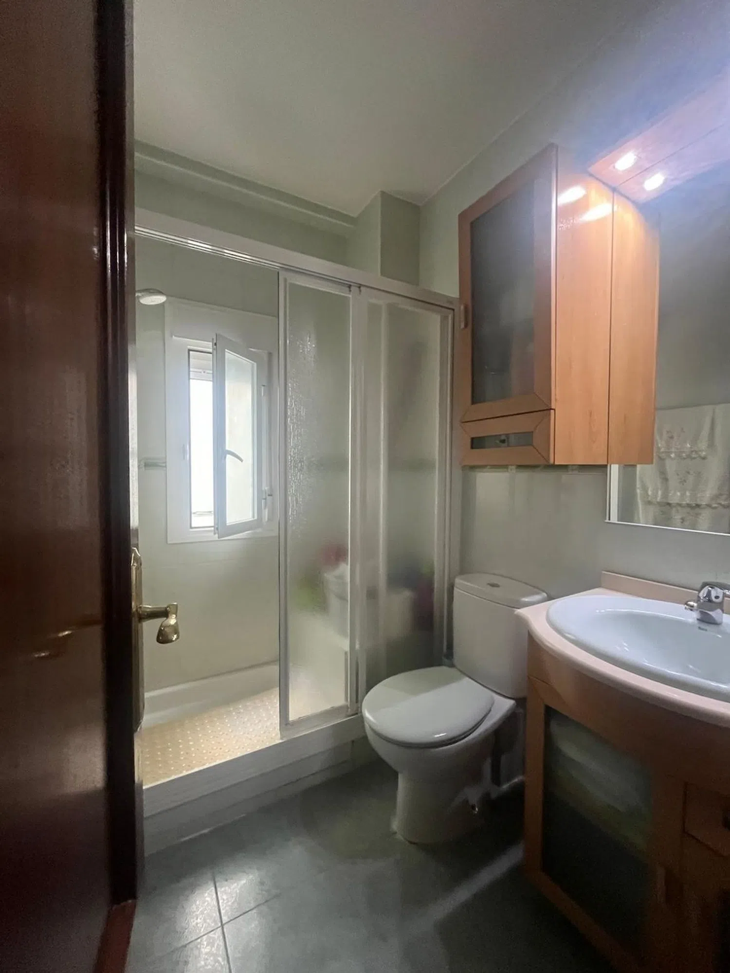 Piso en calle de Faro, 8 - Foto 9