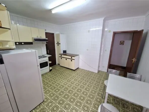 Piso en Lugar Barrio Zurbaranbarri, 3 a - Foto 28