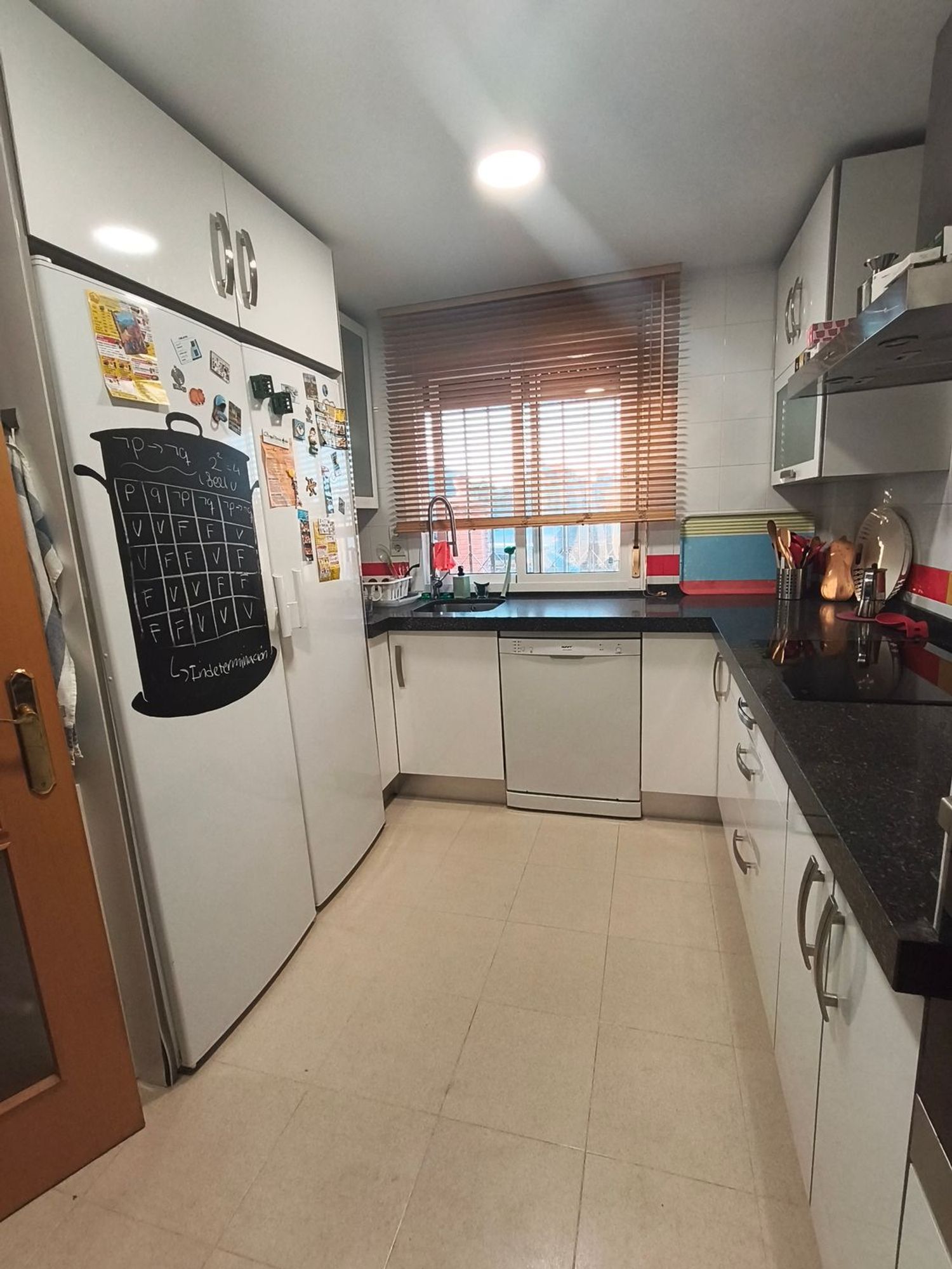 Chalet adosado en Calle Huerta San Luis, 3 - Foto 6