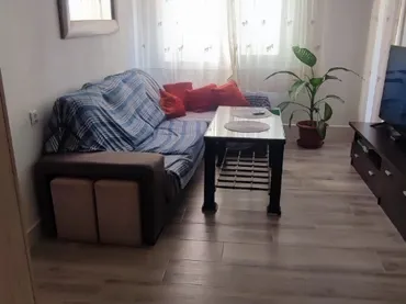 Piso en  N-340 44 - Foto 7