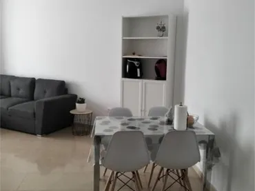 Piso en buen paso - Foto 7