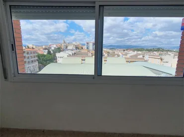 Piso en  Carrer de la Coma 2 - Foto 8