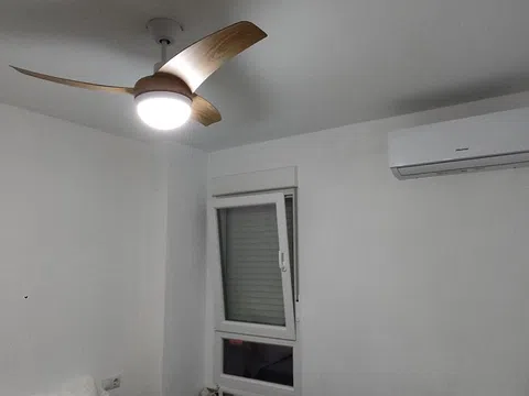 Piso en avenida de Niza, 12 - Foto 11