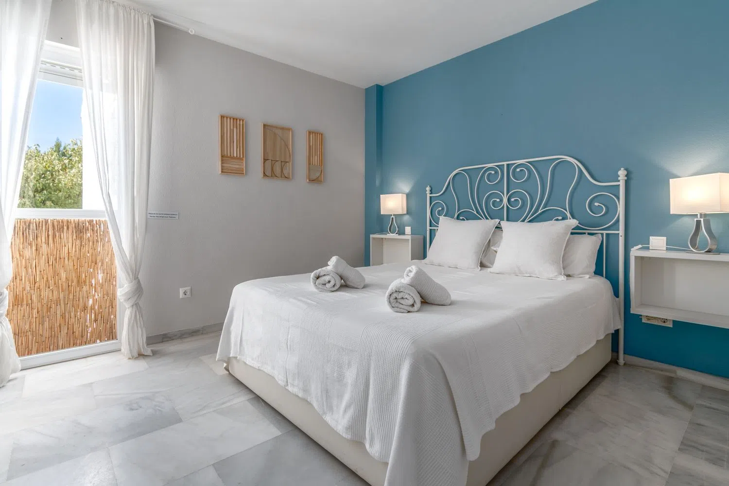 Chalet adosado en calle Frankfurt, 2 - Foto 14