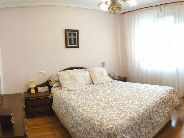 Piso en Prosperidad - Delicias, Prosperidad - Delicias - Foto 5