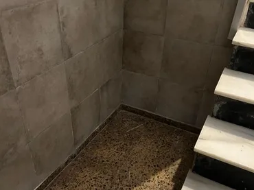 Piso en  Carrer Xurruca 9 - Foto 11