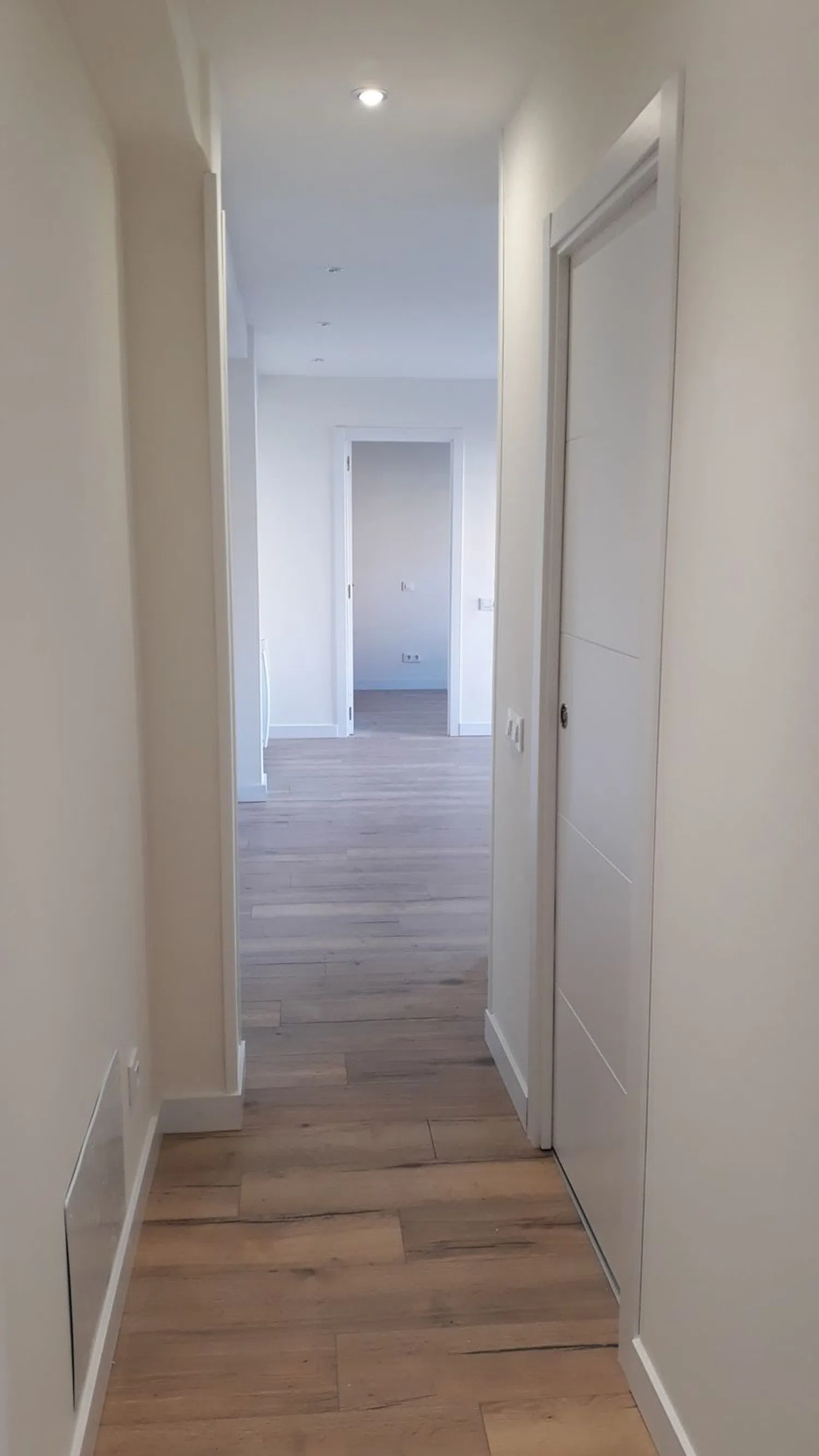 Piso - Foto 11