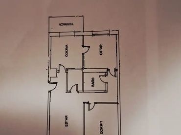 Piso en  Etxeorratzeko Etorbidea 3 - Foto 10