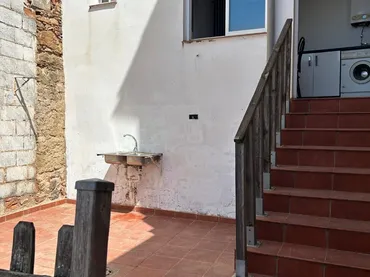 Casa adosada en  Calle Cano 19 - Foto 30
