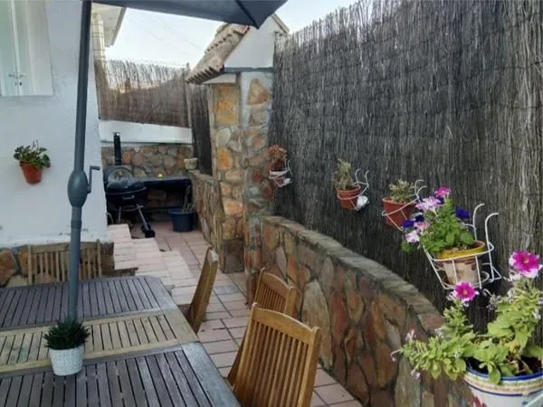 Chalet adosado en Travesía de Amargura, 5 - Foto 14