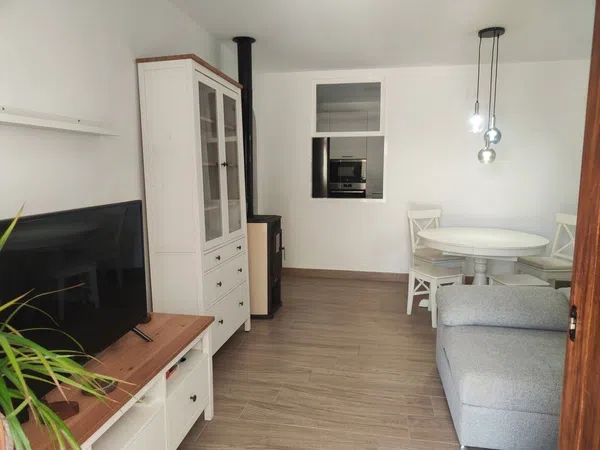 Casa o chalet independiente en Calle Quatre Cantons, 4, Puig Den Valls, Puig Den Valls - Foto 4