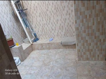 Chalet en Lopagan ,San Pedro del Pinatar - Foto 9